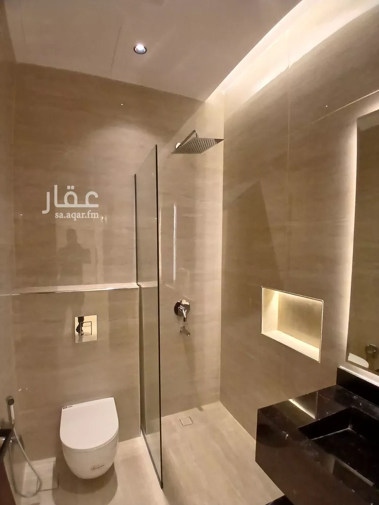 دور للبيع في شارع يوسف بن أبي إسحاق, حي النرجس, مدينة الرياض, منطقة الرياض 22