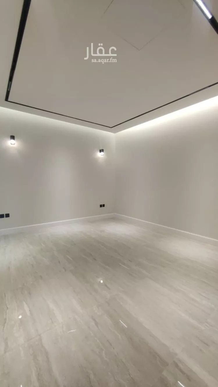 شقة للبيع في شارع يوسف بن أبي إسحاق, حي النرجس, مدينة الرياض, منطقة الرياض 10