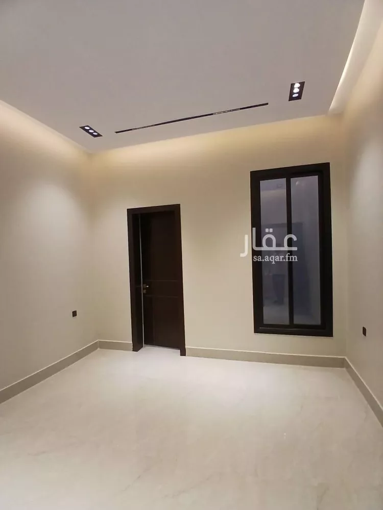 دور للبيع في حي المرجان, مدينة الرياض, منطقة الرياض 11