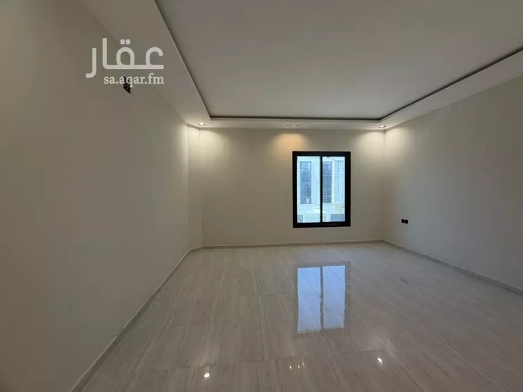 شقة للبيع في شارع جبل الجزيره, حي القادسية, مدينة الرياض, منطقة الرياض صورة 3