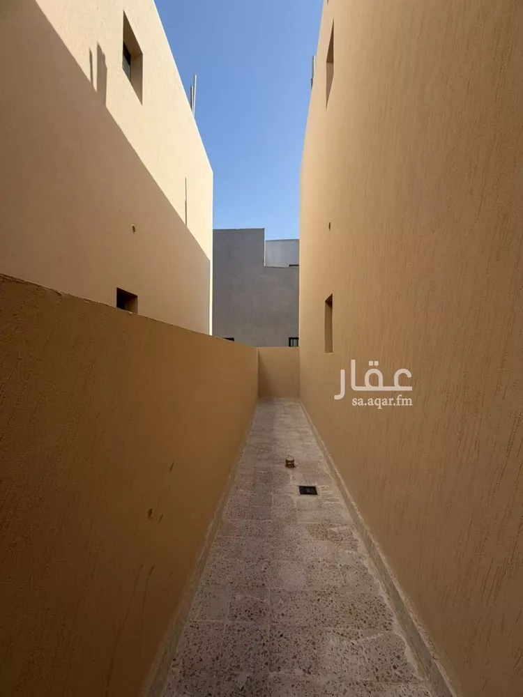 شقة للبيع في شارع جبل الجزيره, حي القادسية, مدينة الرياض, منطقة الرياض 10