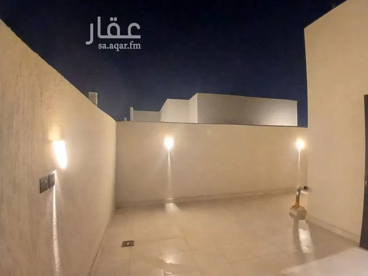 فيلا للبيع في شارع خليج تونس, حي المعيزيلة, مدينة الرياض, منطقة الرياض صورة 3