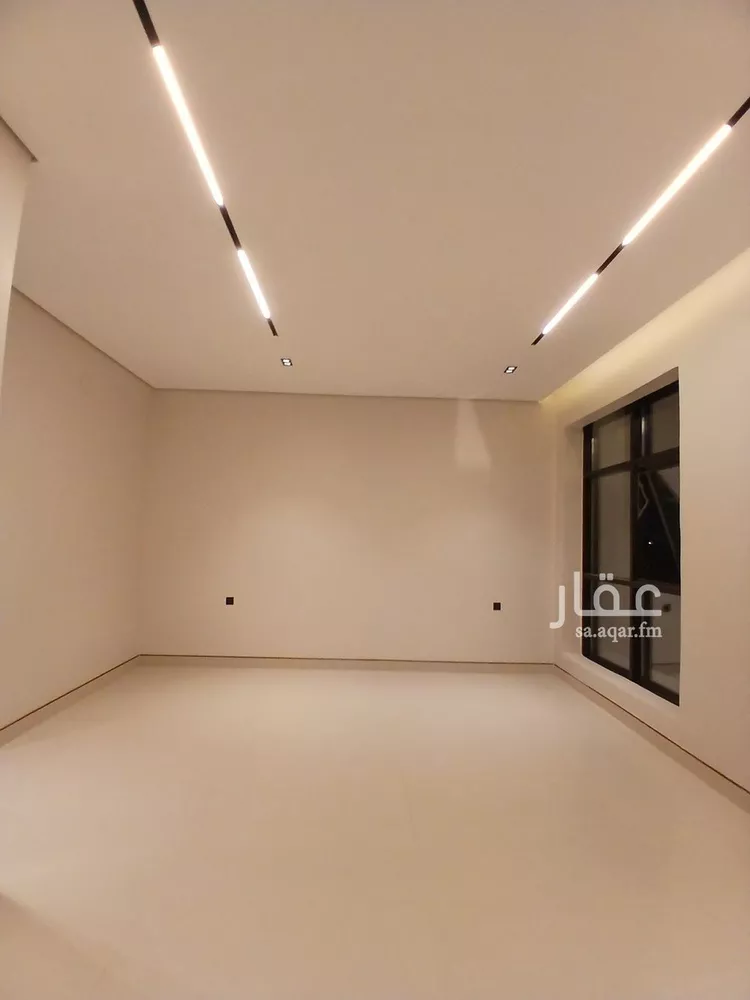 فيلا للبيع في شارع خليج تونس, حي المعيزيلة, مدينة الرياض, منطقة الرياض 16