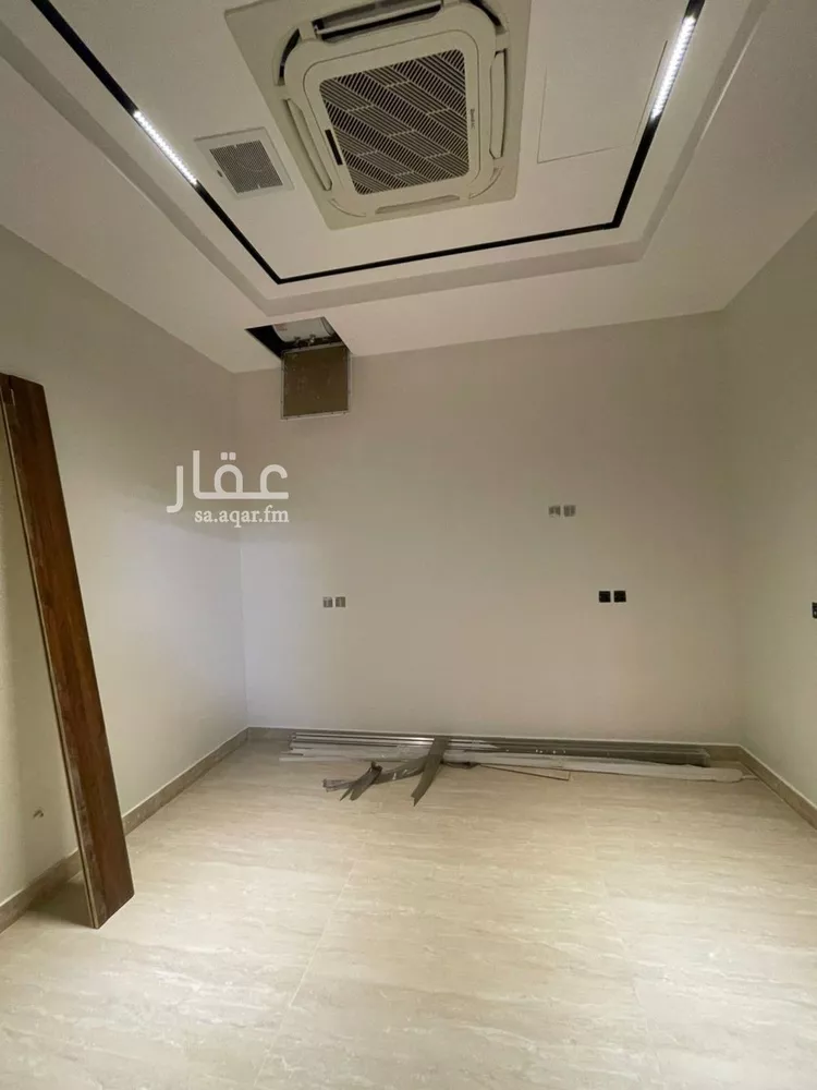 Villa for Sale in Riyadh Al Malqa 13