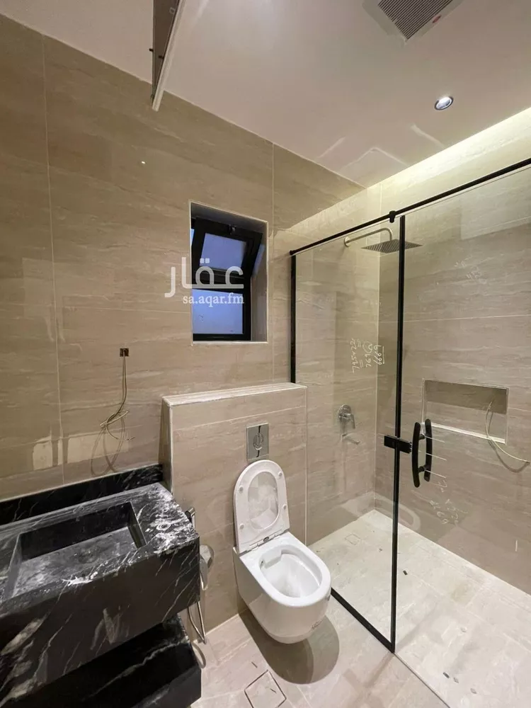 Villa for Sale in Riyadh Al Malqa 16