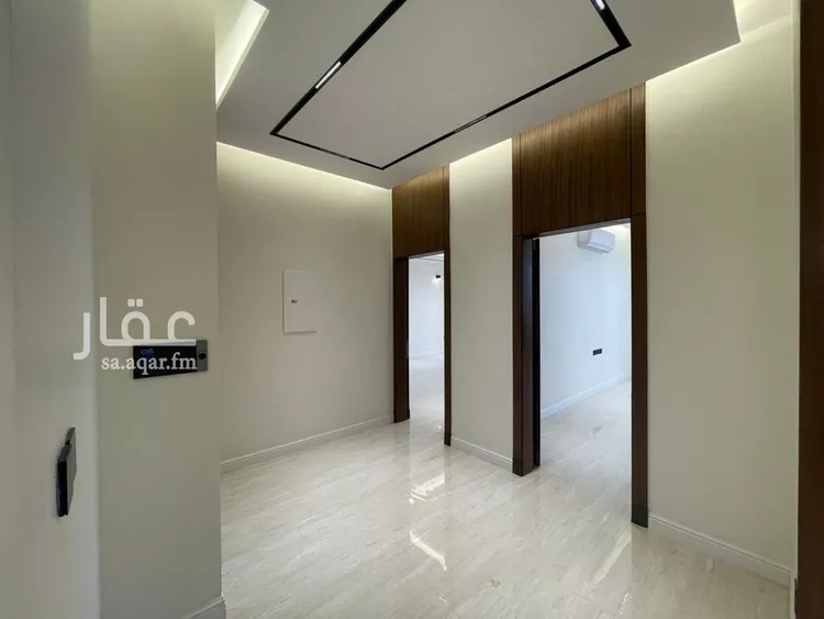Floor for Sale in Riyadh An Narjis صورة 2
