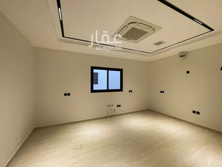 دور للبيع في شارع يوسف بن أبي إسحاق, حي النرجس, مدينة الرياض, منطقة الرياض 16