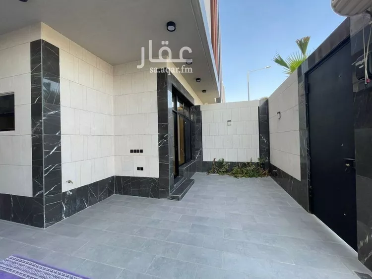 فيلا للبيع في شارع يوسف بن أبي إسحاق, حي النرجس, مدينة الرياض, منطقة الرياض 22