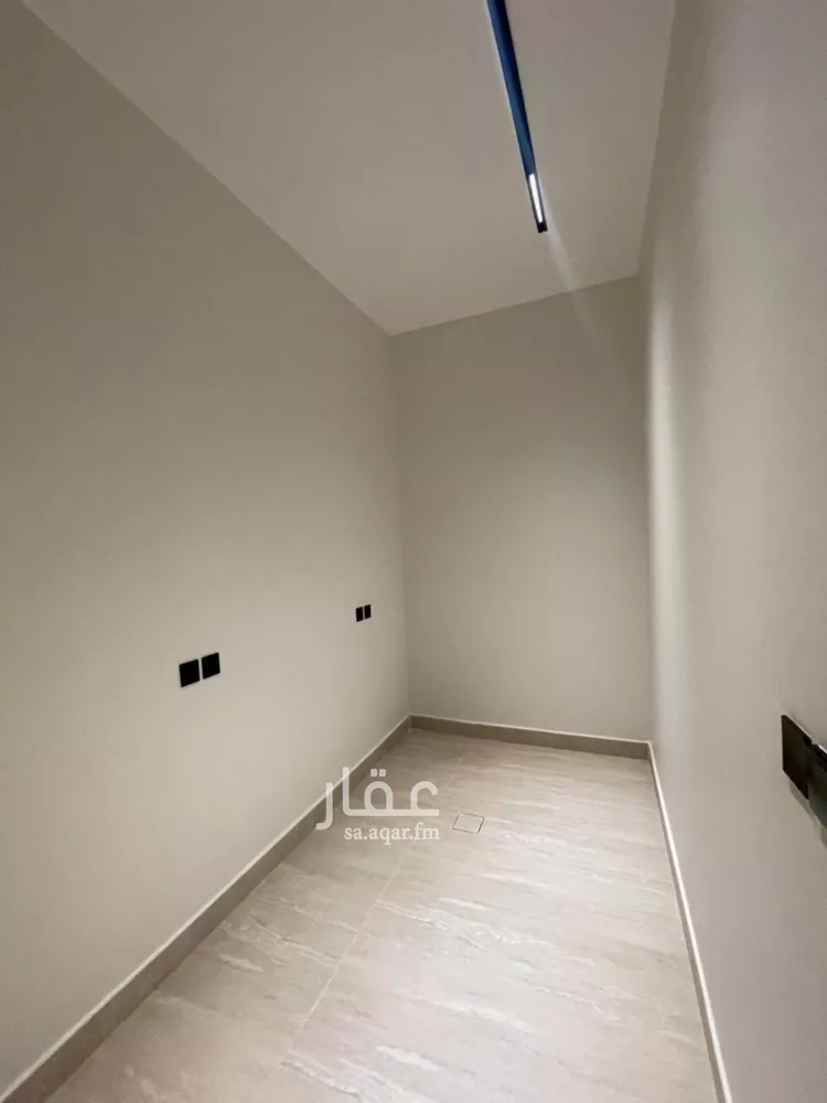 Villa for Sale in Riyadh Al Malqa 7