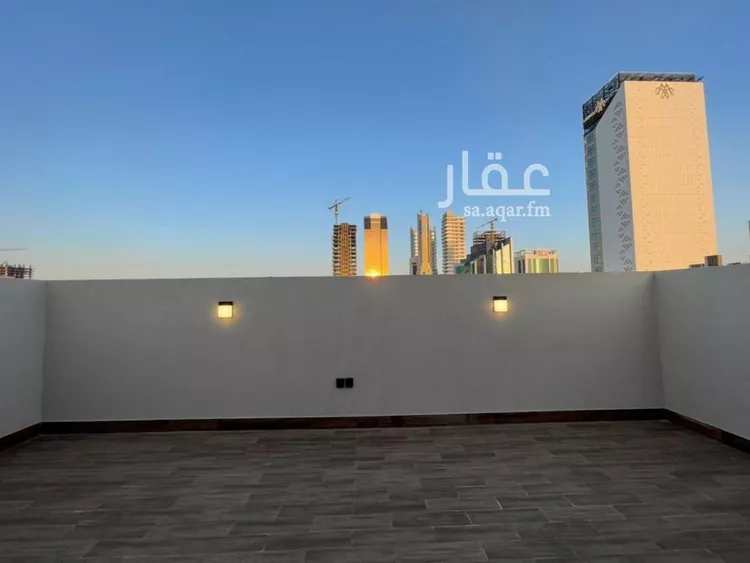 Villa for Sale in Riyadh Al Malqa 13