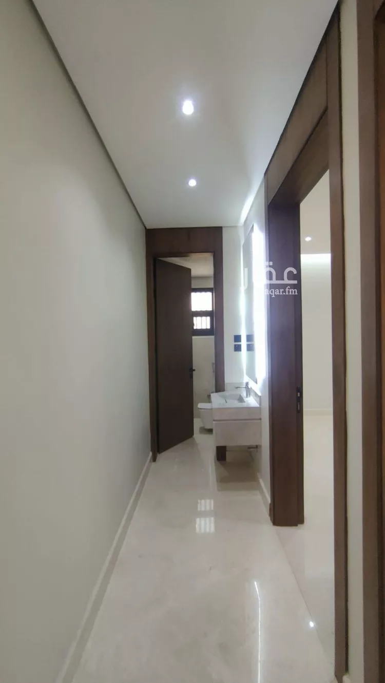 Floor for Sale in Riyadh Ar Rimal 10