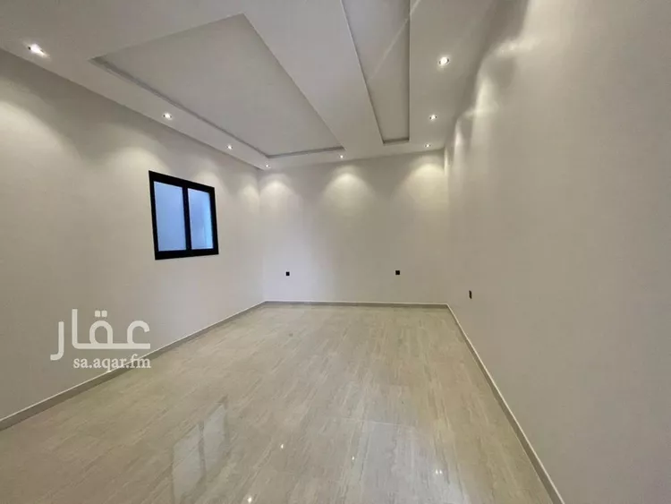 Villa for Sale in Riyadh Ar Rimal 6