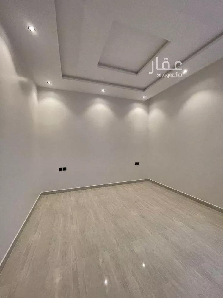 Villa for Sale in Riyadh Ar Rimal 10