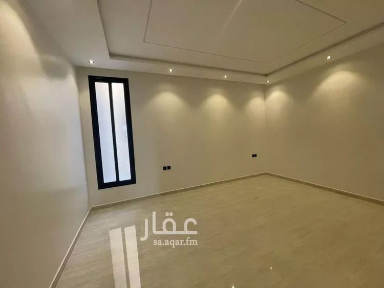 Villa for Sale in Riyadh Ar Rimal 12