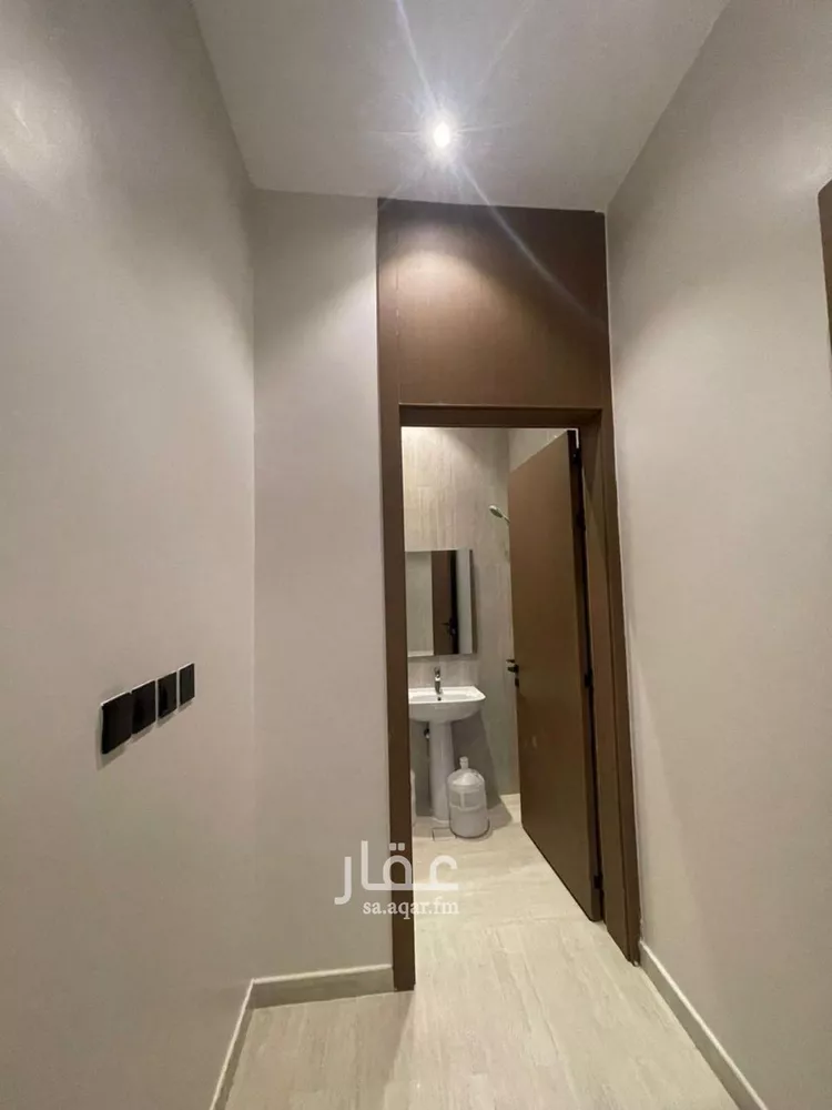 Villa for Sale in Riyadh Ar Rimal 16