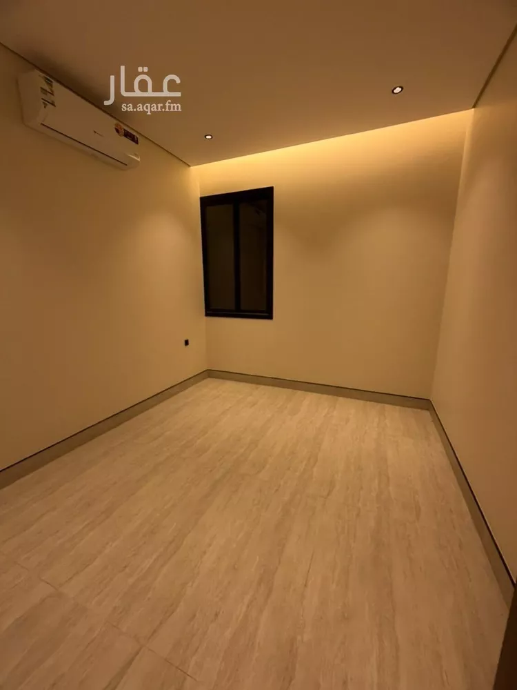 Floor for Sale in Riyadh Ar Rimal صورة 5