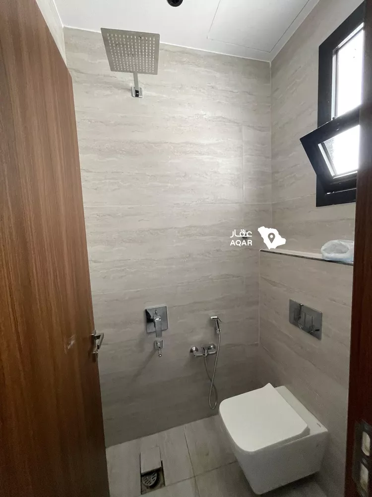 Floor for Sale in Riyadh Ar Rimal صورة 5