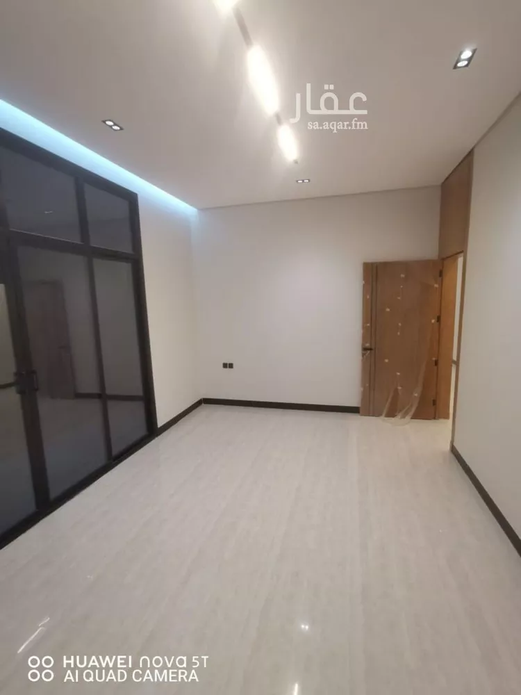 فيلا للبيع في حي الرمال, مدينة الرياض, منطقة الرياض صورة 3