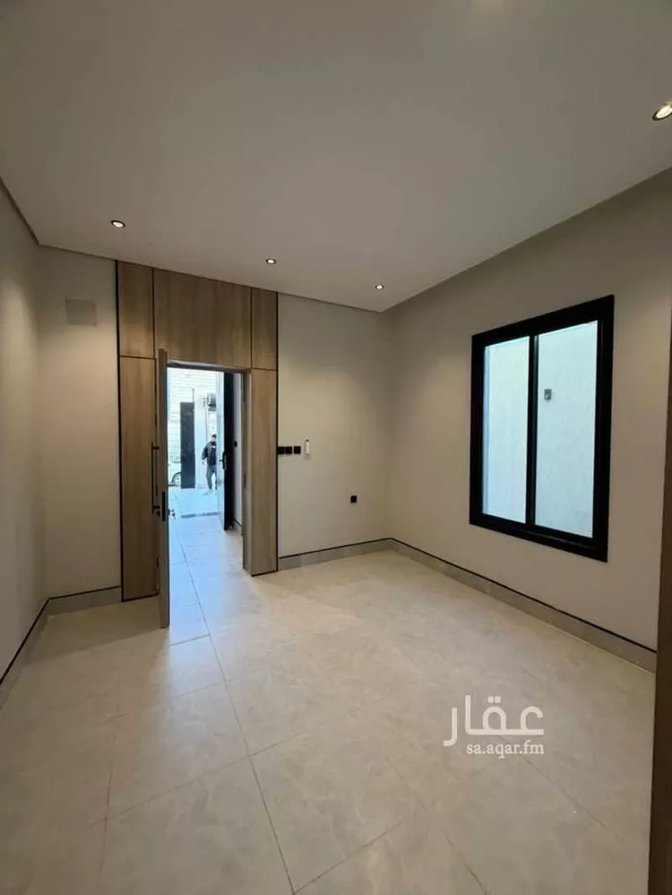 دور للبيع في شارع رقم 175, حي الجنادرية, مدينة الرياض, منطقة الرياض صورة 5