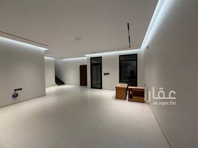 فيلا للبيع في شارع حميد بن حماد, حي الرمال, مدينة الرياض, منطقة الرياض صورة 3