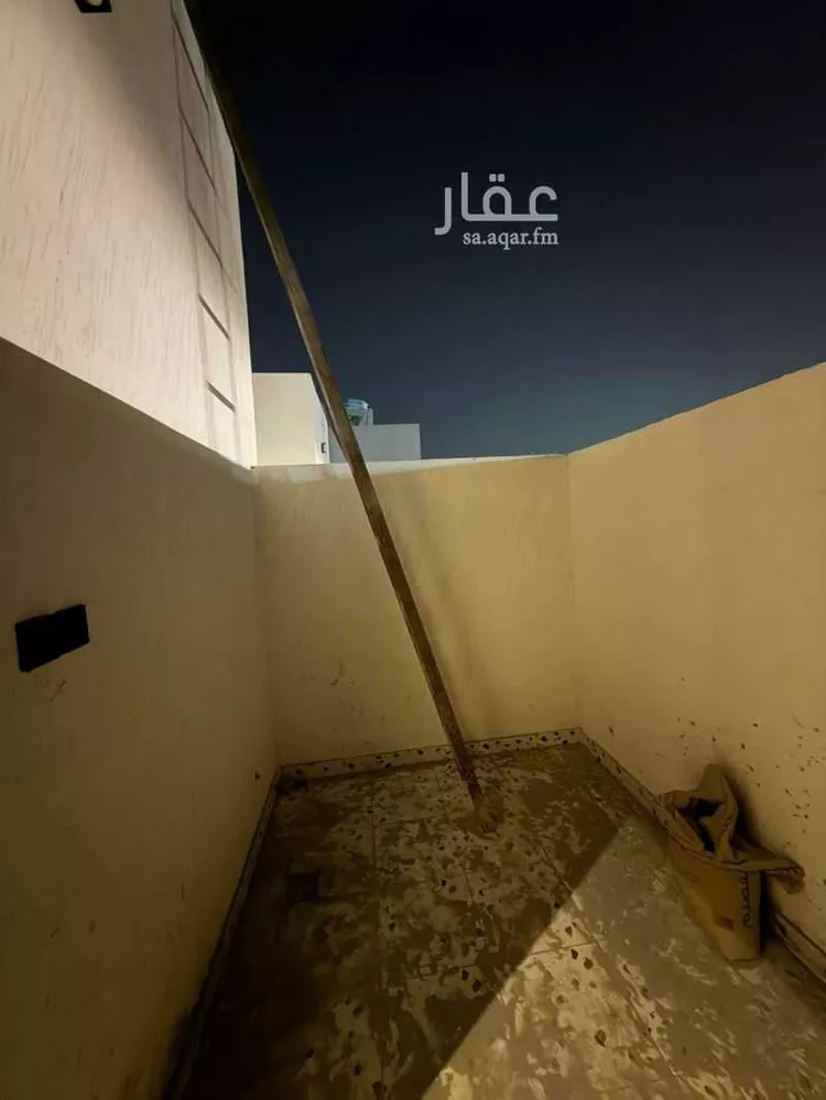 شقة للبيع في شارع المبرد, حي المعيزيلة, مدينة الرياض, منطقة الرياض صورة 2