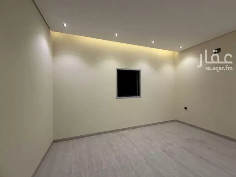 شقة للبيع في شارع المبرد, حي المعيزيلة, مدينة الرياض, منطقة الرياض صورة 3