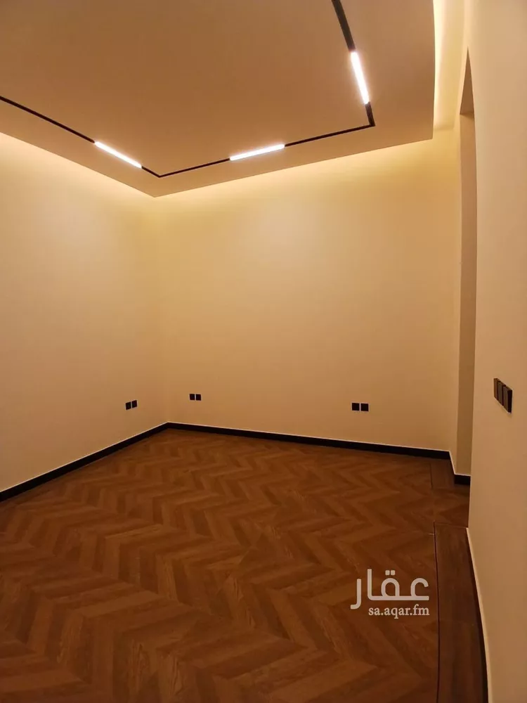 Villa for Sale in Riyadh An Narjis صورة 3