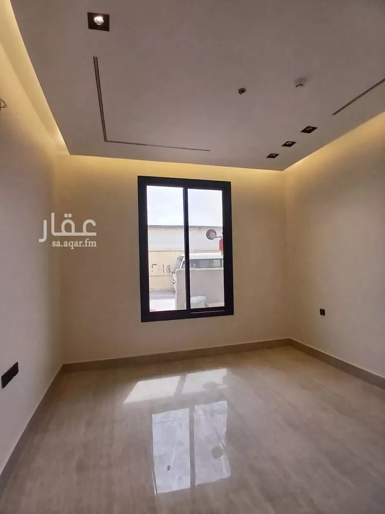 شقة للبيع في شارع الصحابة, حي اليرموك, مدينة الرياض, منطقة الرياض 8