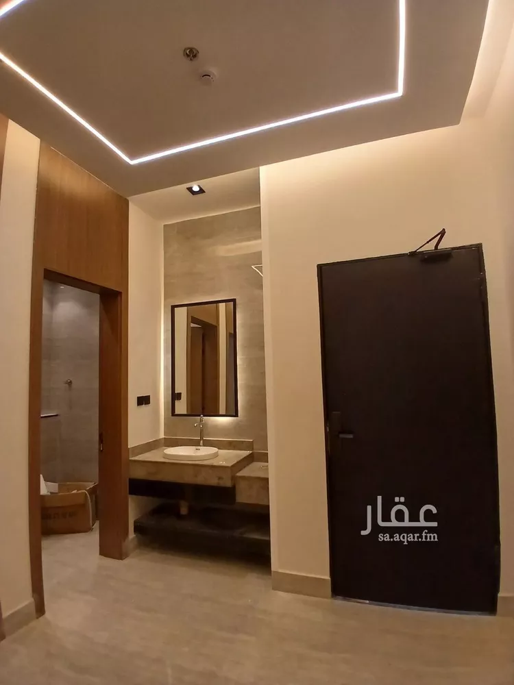 شقة للبيع في شارع الصحابة, حي اليرموك, مدينة الرياض, منطقة الرياض 13