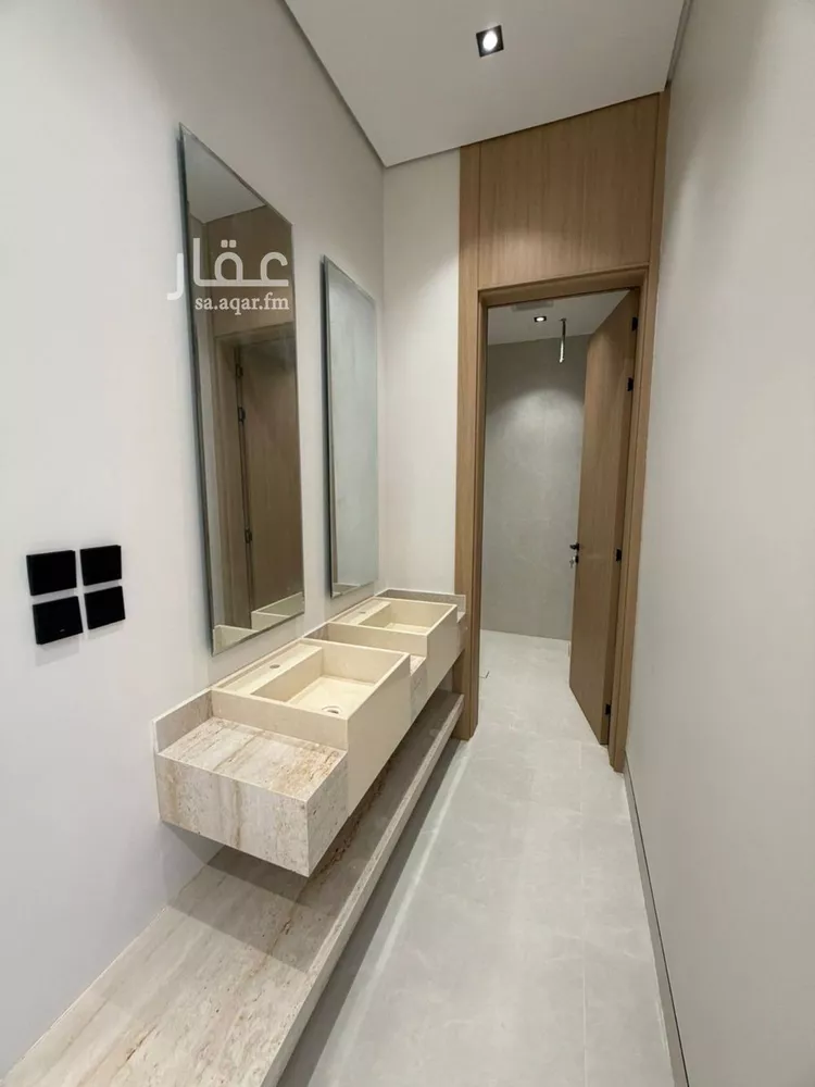 Villa for Sale in Riyadh Ar Rimal صورة 3
