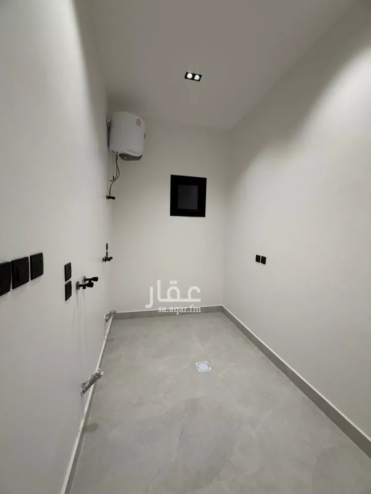 دور للبيع في شارع وادي الرمة, حي القادسية, مدينة الرياض, منطقة الرياض صورة 4