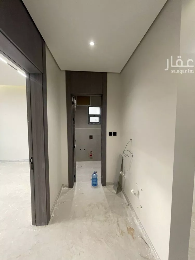 دور للبيع في شارع مقلة بن عبيد, حي غرناطة, مدينة الرياض, منطقة الرياض