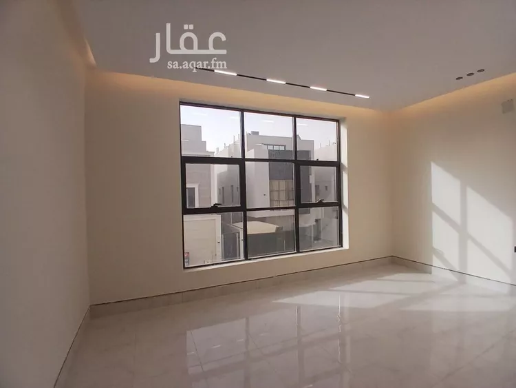دور للبيع في شارع احمد بن سعادة, حي الرمال, مدينة الرياض, منطقة الرياض 6