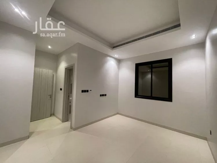Floor for Sale in Riyadh Al Yarmouk 7