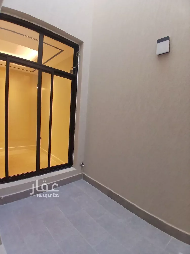 دور للبيع في شارع يوسف بن أبي إسحاق, حي النرجس, مدينة الرياض, منطقة الرياض 19
