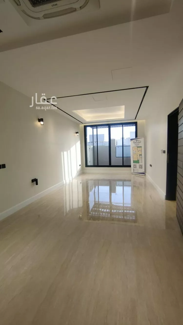 شقة للبيع في شارع يوسف بن أبي إسحاق, حي النرجس, مدينة الرياض, منطقة الرياض 13