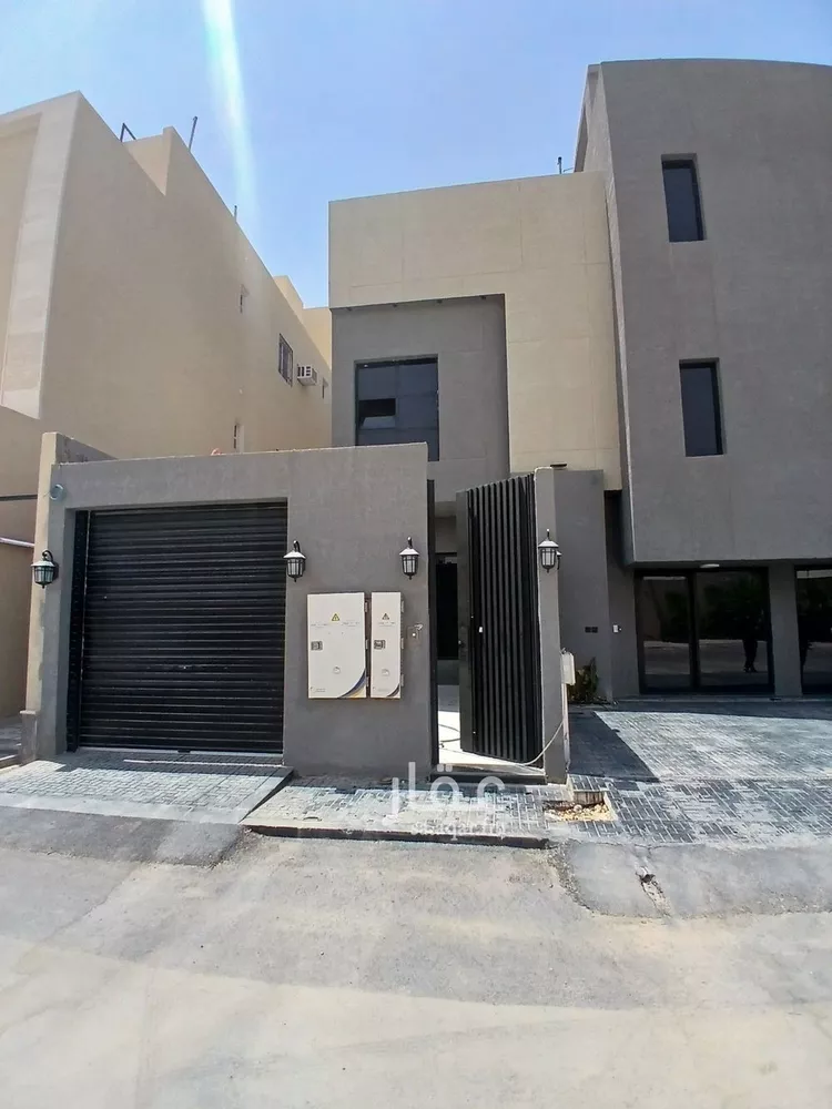 Floor for Sale in Riyadh Ar Rimal