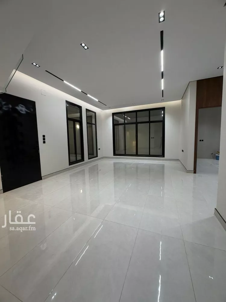 فيلا للإيجار في شارع علي بن الأثير, حي الرمال, مدينة الرياض, منطقة الرياض 6