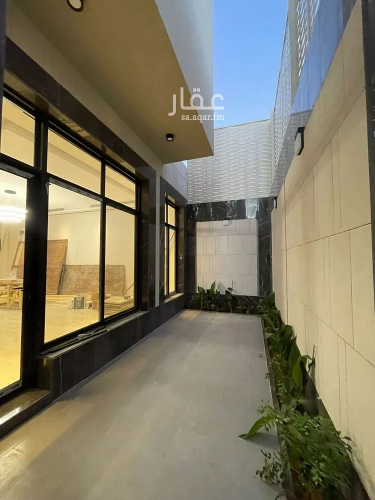 Villa for Sale in Riyadh Al Malqa 20