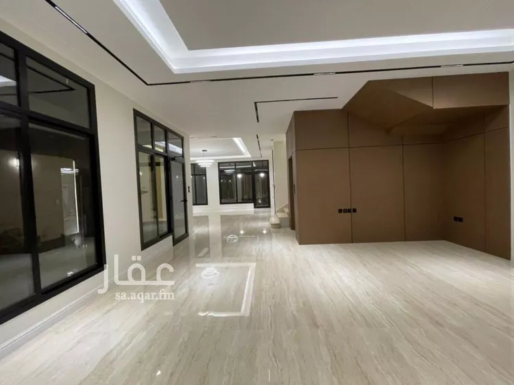 فيلا للبيع في شارع عبدالله بن عسكر, حي النرجس, مدينة الرياض, منطقة الرياض 26