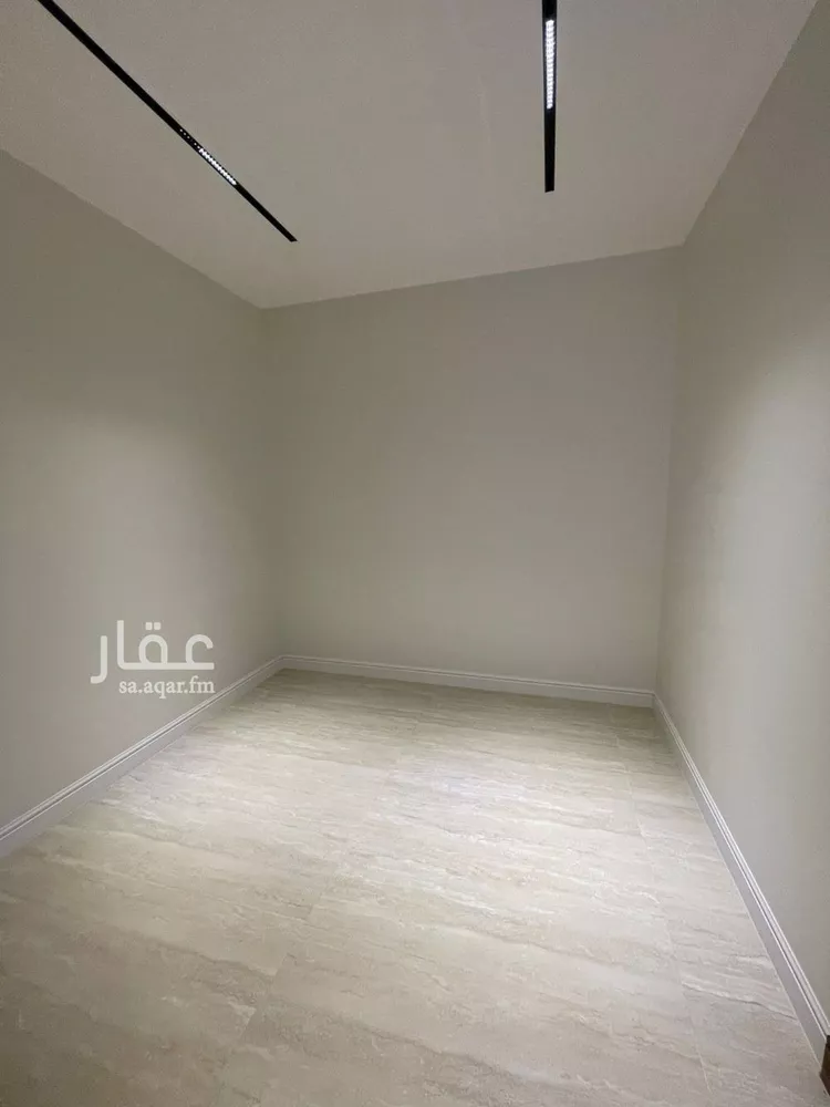 فيلا للبيع في شارع يوسف بن أبي إسحاق, حي النرجس, مدينة الرياض, منطقة الرياض 9