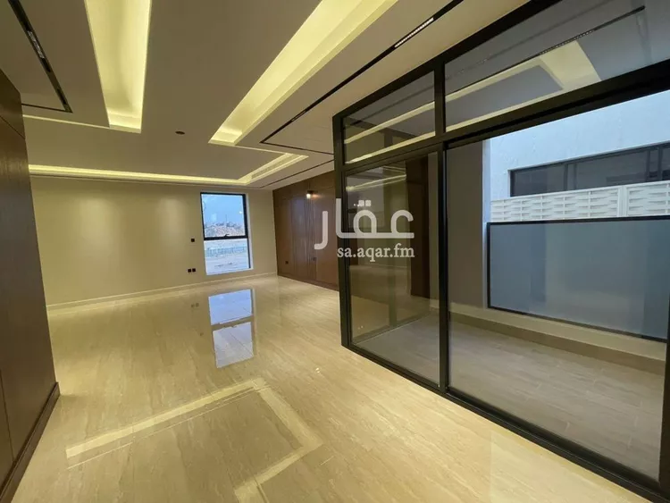 فيلا للبيع في شارع يوسف بن أبي إسحاق, حي النرجس, مدينة الرياض, منطقة الرياض 17