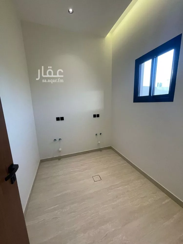فيلا للبيع في شارع يوسف بن أبي إسحاق, حي النرجس, مدينة الرياض, منطقة الرياض 19