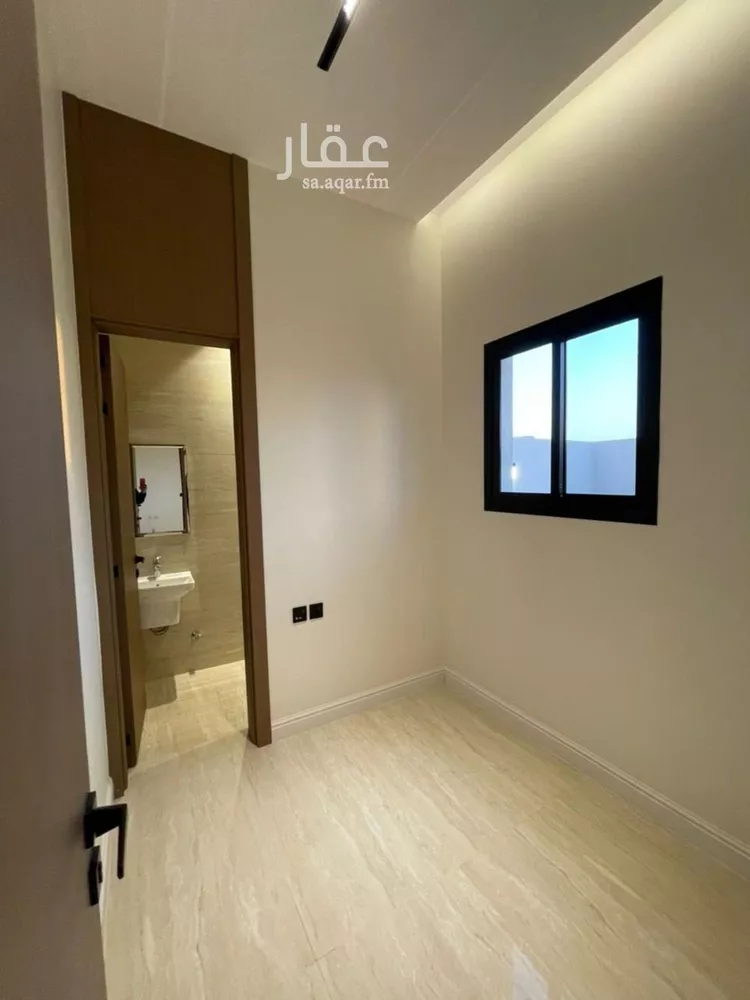 Villa for Sale in Riyadh Al Malqa صورة 5
