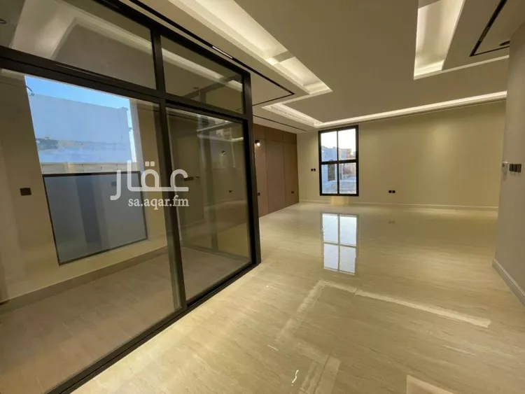 Villa for Sale in Riyadh Al Malqa 17