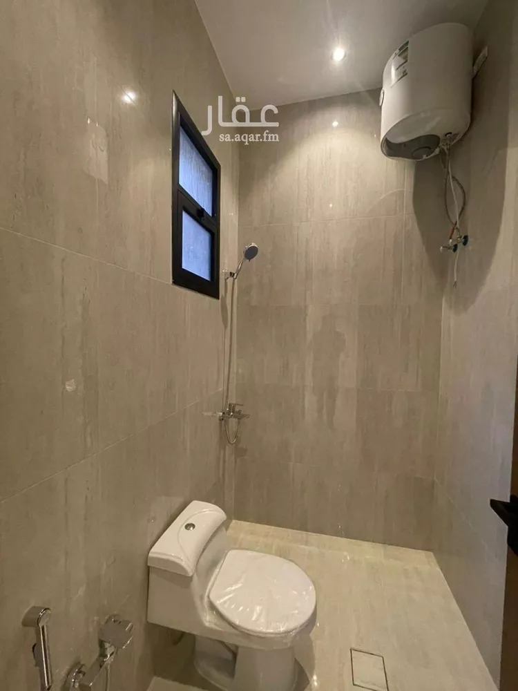 Villa for Sale in Riyadh Ar Rimal 13