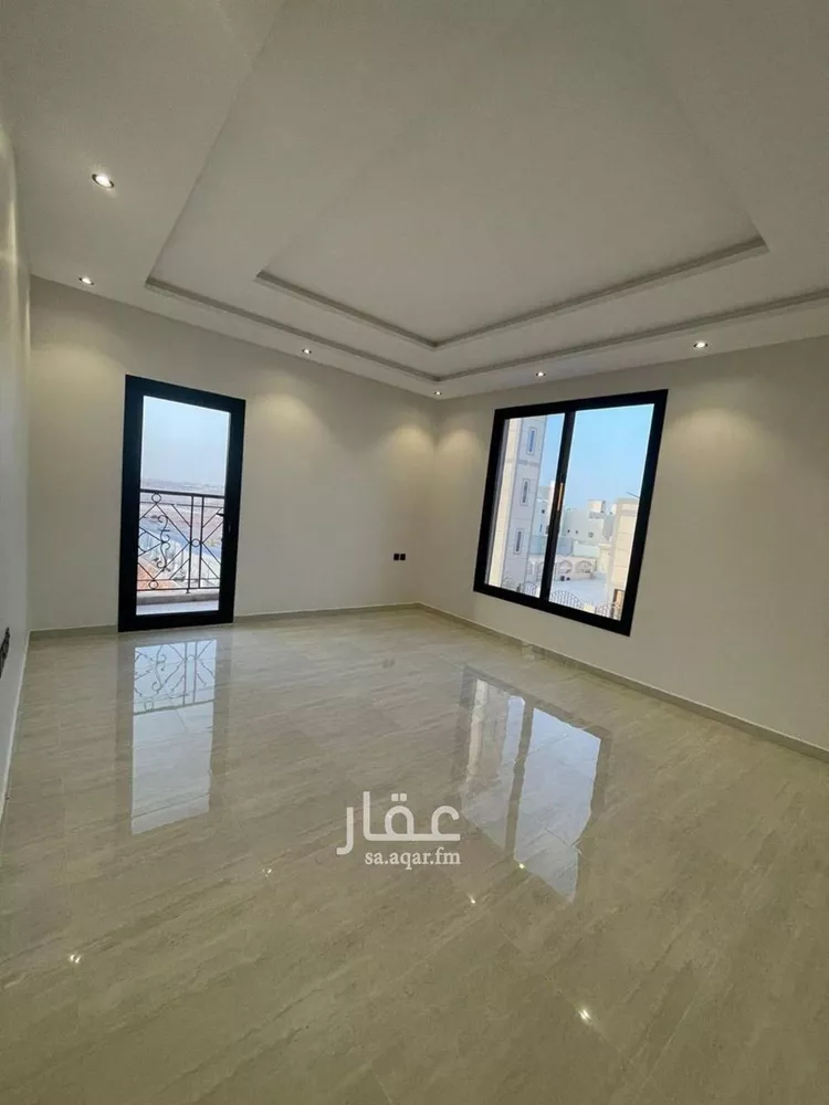 Villa for Sale in Riyadh Ar Rimal 15