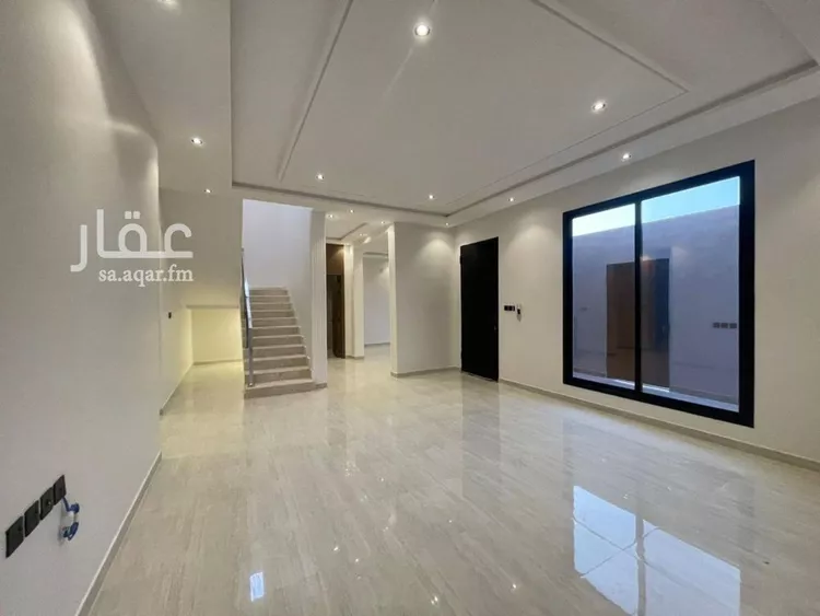 Villa for Sale in Riyadh Ar Rimal 17