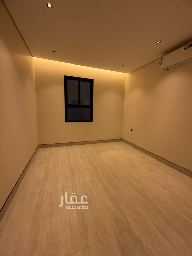 Floor for Sale in Riyadh Ar Rimal صورة 4