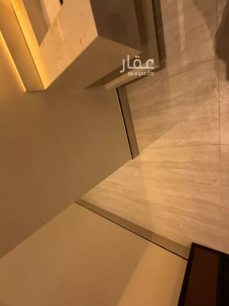 دور للبيع في شارع شهيد الدين ثم الوطن خالد محمد أحمد الص, حي الرمال, مدينة الرياض, منطقة الرياض 6